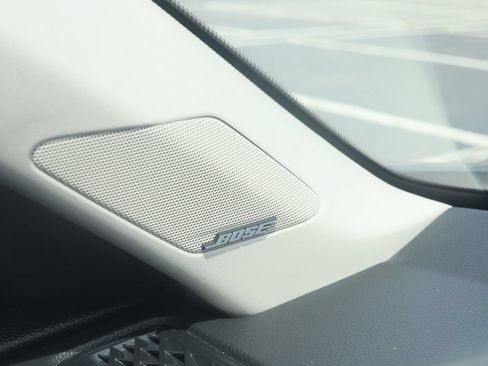 Used 2023 Honda Accord Touring image 6