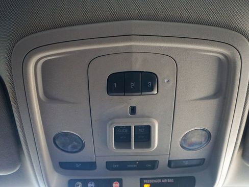 Used 2016 Cadillac ATS Performance image 26