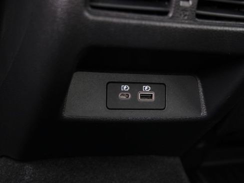 Certified 2024 Nissan Altima 2.0 SR FWD image 28
