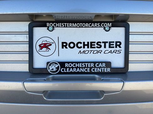 Used 2004 Ford Freestar SES image 38