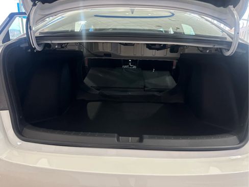 New 2026 Honda Civic Si image 48