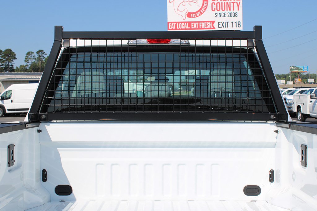 Used 2026 Ford F250 XL w/ XL Chrome Package AWD/4WD image 13