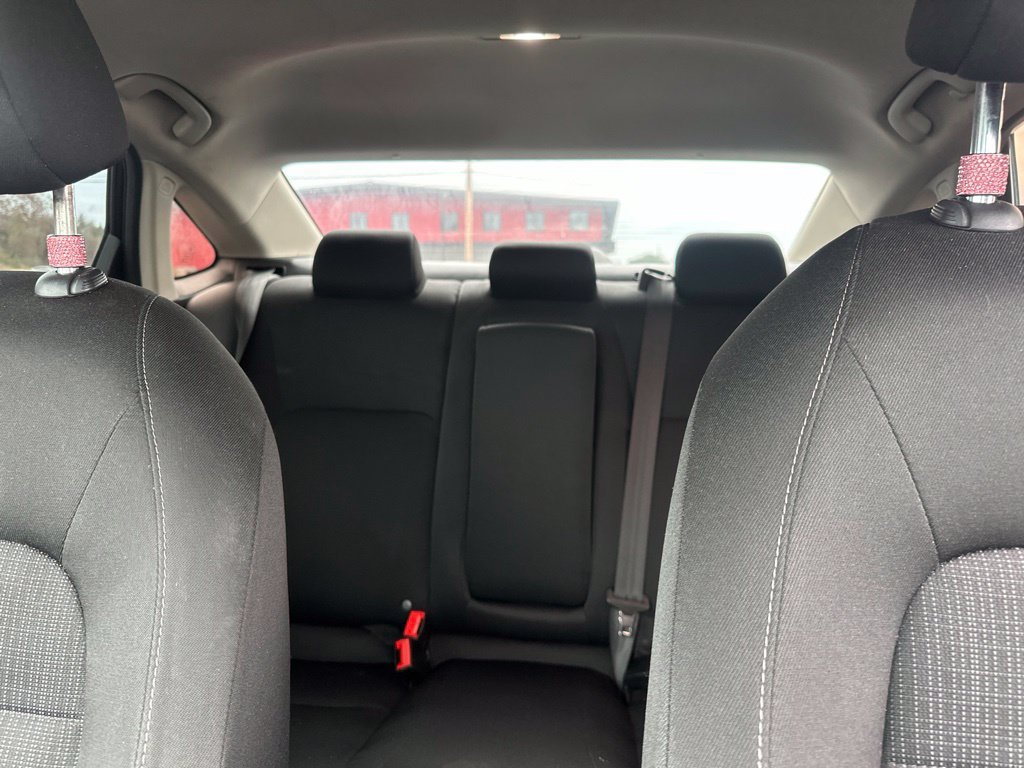 Used 2023 Honda Civic EX image 26