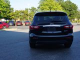 Used 2015 INFINITI QX60 AWD w/ Premium Package image 5