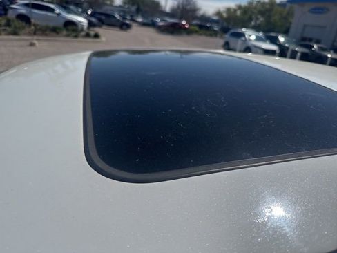 Used 2019 Hyundai Sonata Sport image 21