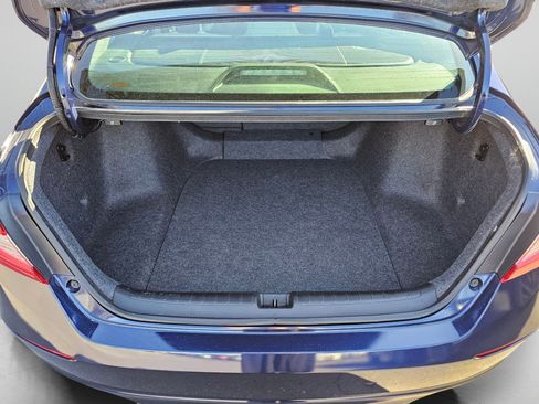 Used 2018 Honda Accord EX-L image 19