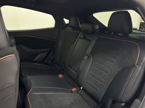 Used 2023 Ford Mustang Mach-E GT image 47