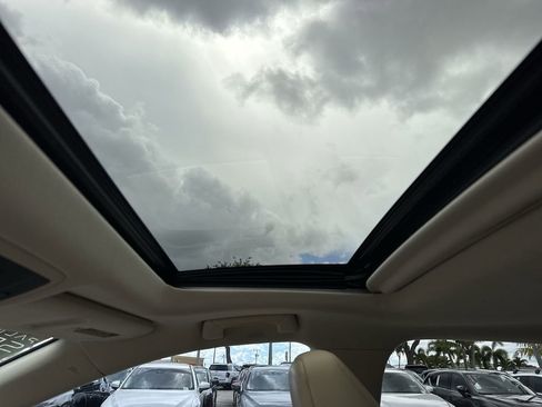 Used 2016 Lexus RX 350 FWD w/ Premium Package image 51