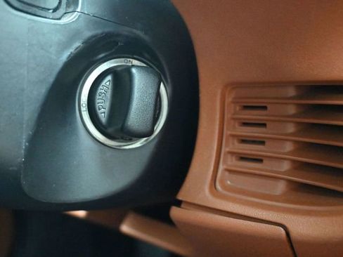 Used 2006 MAZDA MX-5 Miata Grand Touring w/ Premium Pkg image 13