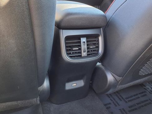 Used 2023 Kia Forte GT image 6