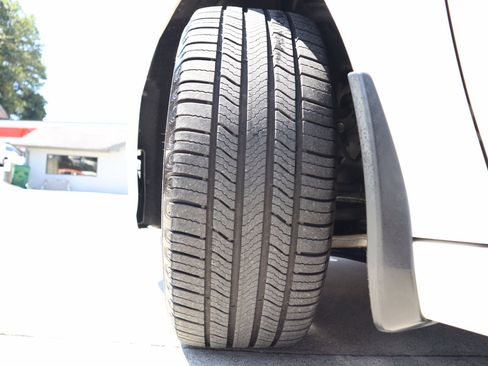 Used 2018 Honda Accord EX-L image 30