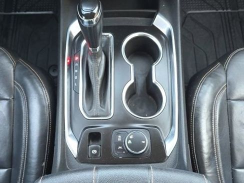 Used 2020 Chevrolet Traverse RS w/ LPO, Floor Liner Package image 43