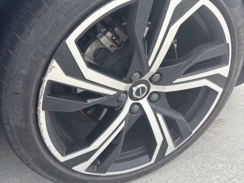 Used 2024 Volvo S60 B5 Plus image 20