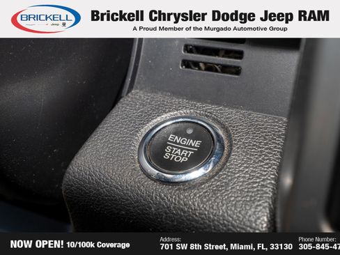 Used 2018 Ford F150 Platinum w/ Equipment Group 701A Luxury image 31