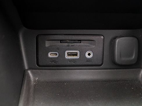 Used 2019 GMC Terrain Denali image 20