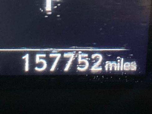 Used 2017 Lexus RX 350 AWD image 5