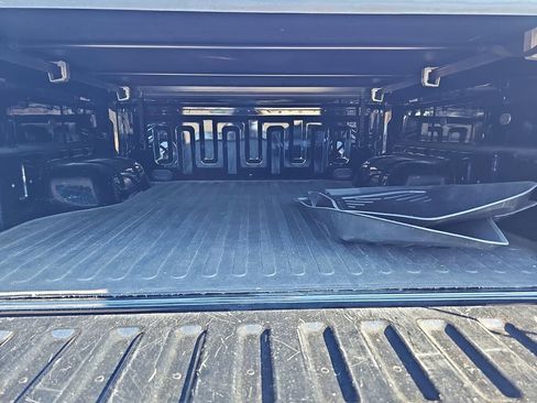 Used 2021 Ford Ranger Lariat w/ Equipment Group 501A High image 17