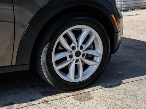 Used 2012 MINI Cooper Countryman S FWD image 54