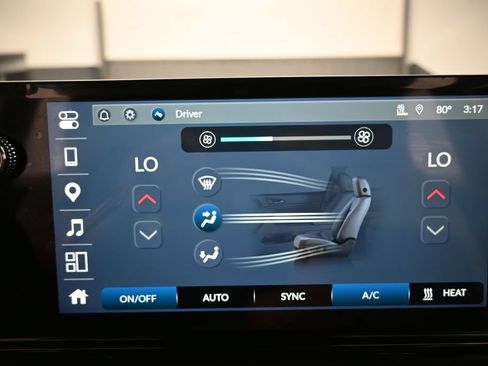 Used 2024 Honda Prologue Touring image 20