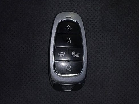 Used 2022 Hyundai Sonata SEL Plus FWD image 32