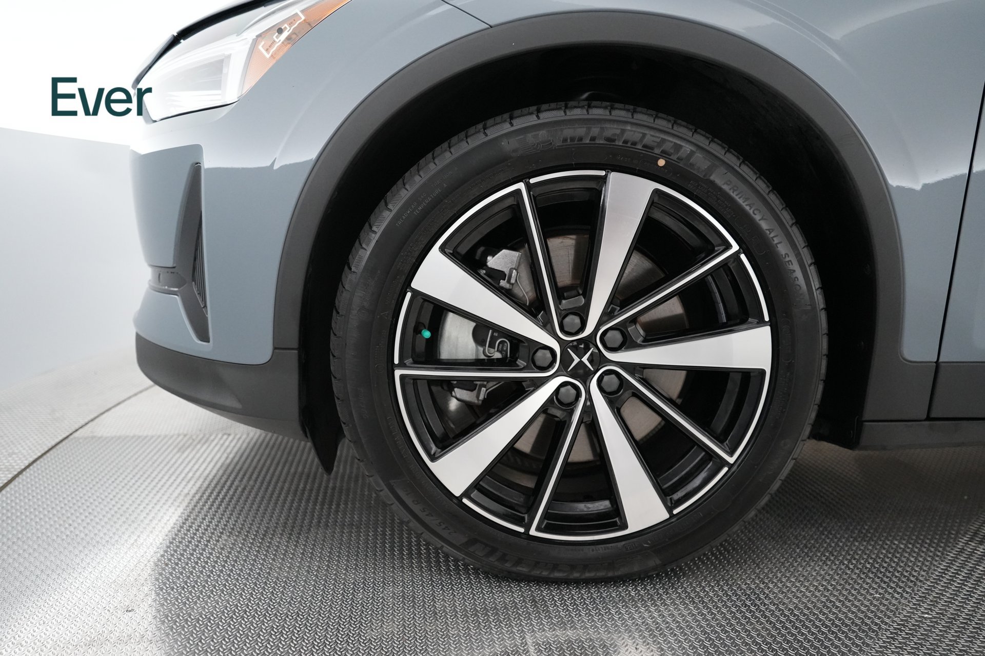Used 2022 Polestar Polestar 2 w/ Plus Package AWD/4WD image 20