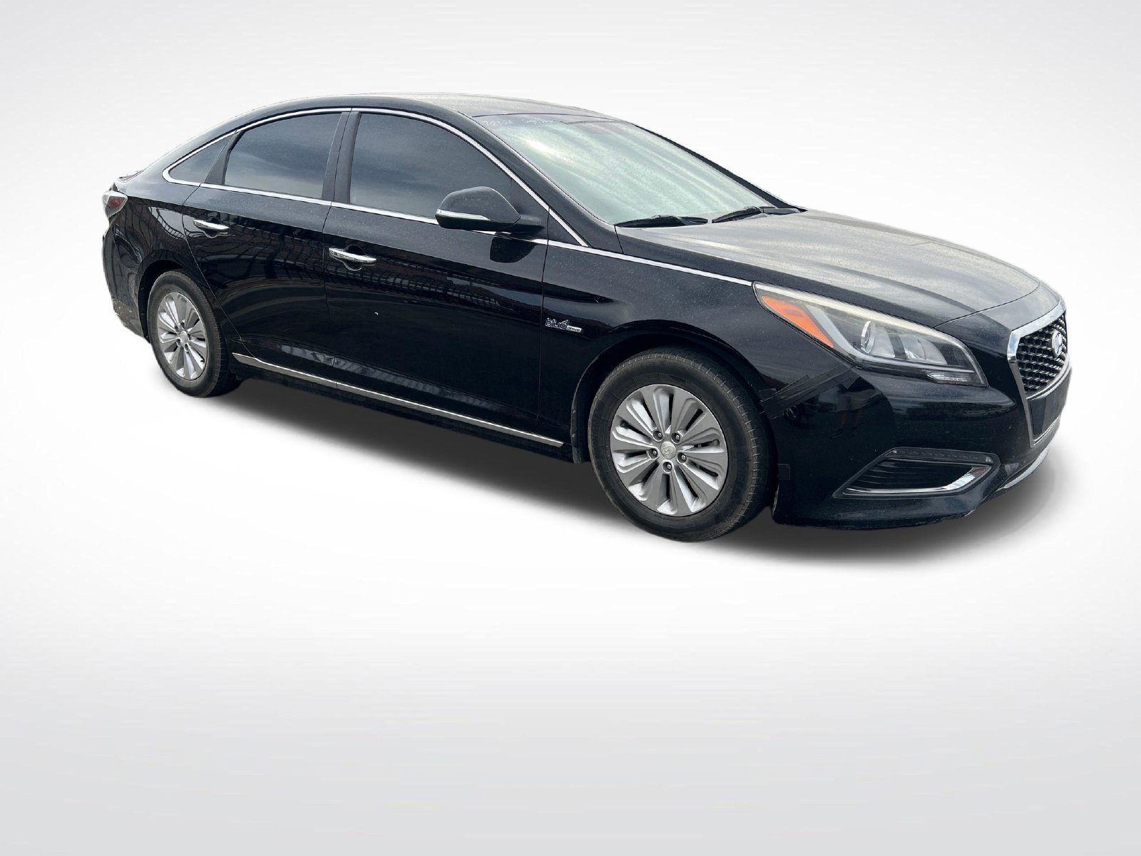 Used 2016 Hyundai Sonata SE FWD image 34