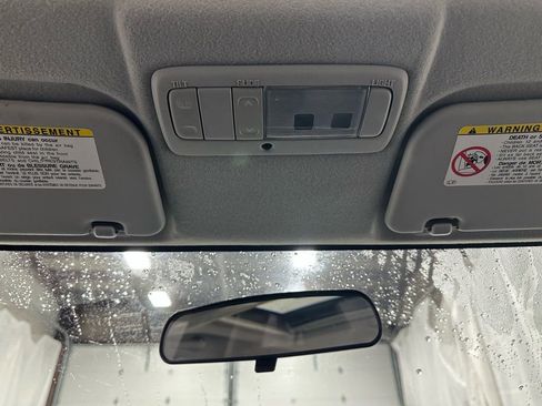 Used 2004 Toyota Corolla CE image 29