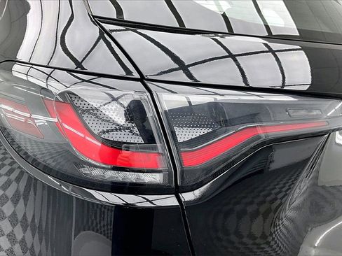 Used 2025 Honda HR-V LX image 30