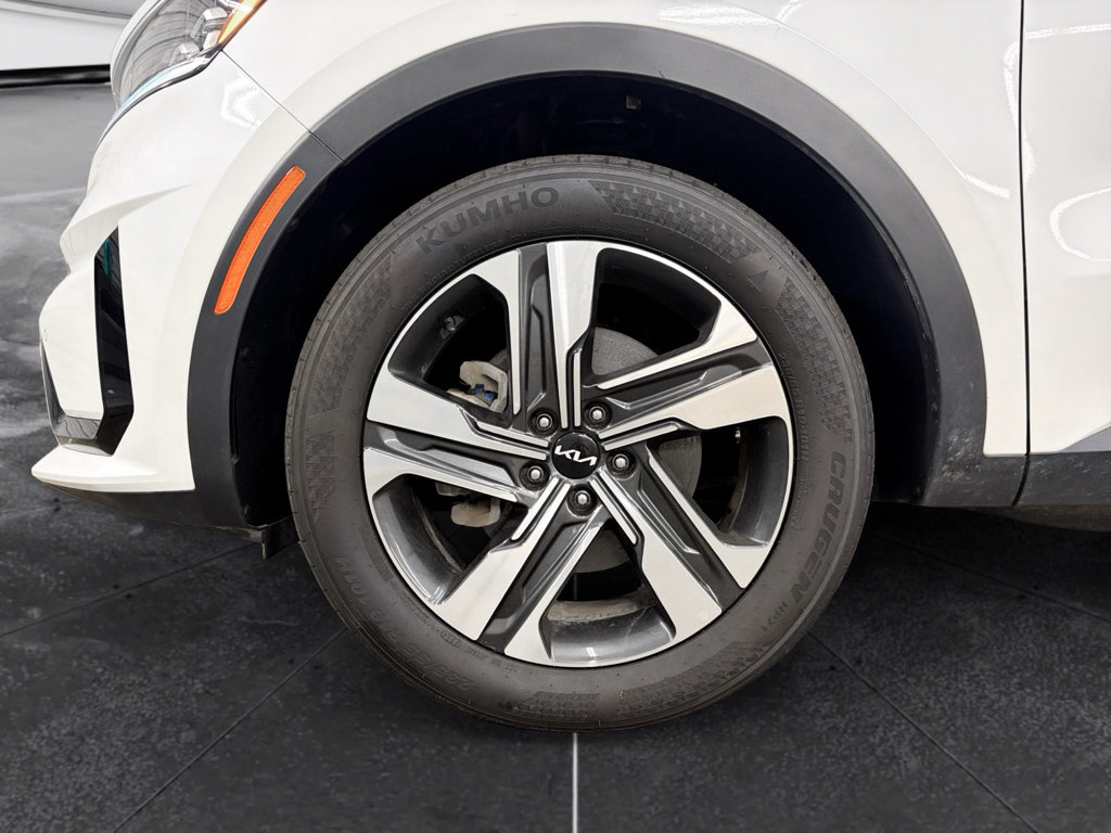 Used 2023 Kia Sorento SX Prestige AWD/4WD image 31