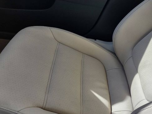 Used 2012 Volkswagen Jetta SE FWD image 24