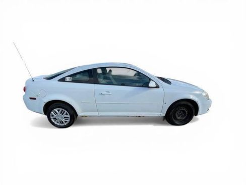 Used 2007 Chevrolet Cobalt LT image 7