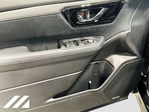 New 2026 Subaru Forester Sport image 18