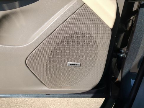 Used 2019 Cadillac XT5 Luxury image 19