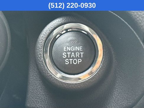 New 2026 Subaru Ascent Premium image 19