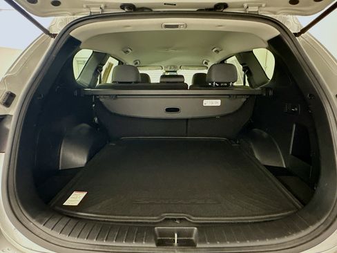 Used 2020 Hyundai Santa Fe SEL w/ Cargo Package image 29