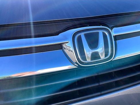 Used 2018 Honda Odyssey Elite image 30