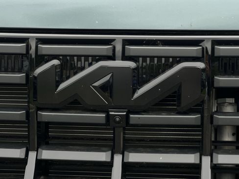 New 2027 Kia Telluride SX X-Pro AWD/4WD image 12