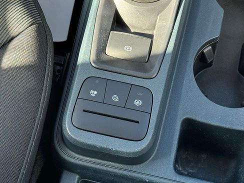 Used 2024 Ford Maverick XL image 47