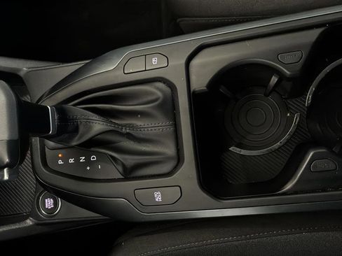 Used 2025 Kia K4 image 23