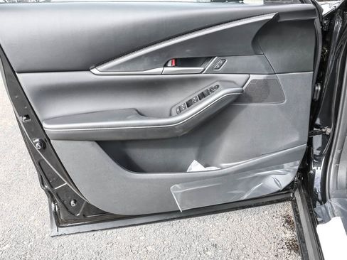 New 2026 MAZDA CX-30 Aire Edition image 35