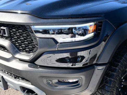 Used 2023 RAM 1500 TRX w/ TRX Level 1 Equipment Group image 16