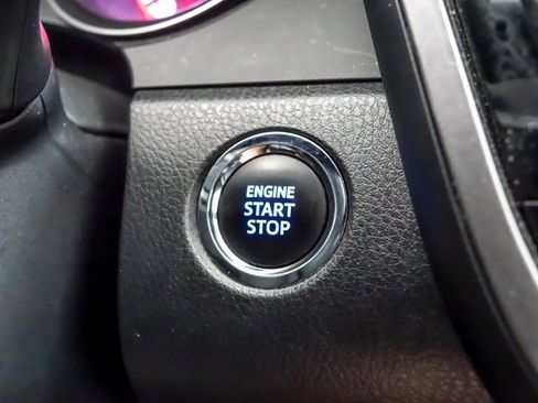 Certified 2023 Toyota Camry XSE image 18