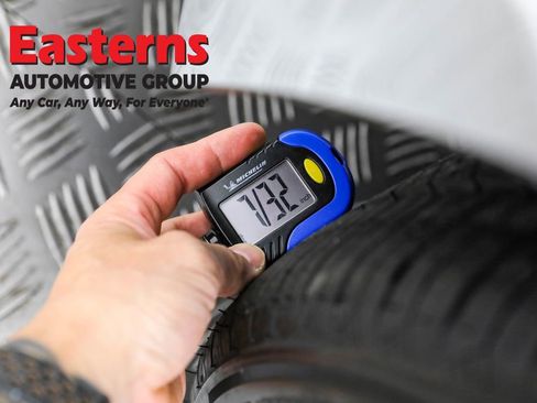 Used 2023 Nissan Altima 2.5 SR image 26