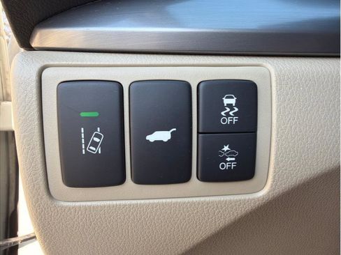 Used 2016 Acura RDX Sport Utility 4D image 23