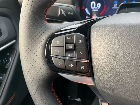 New 2026 Ford Explorer ST-Line w/ ST-Line Street Pack image 26