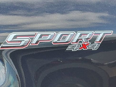 Used 2021 Ford F150 XLT w/ Equipment Group 302A High AWD/4WD image 11
