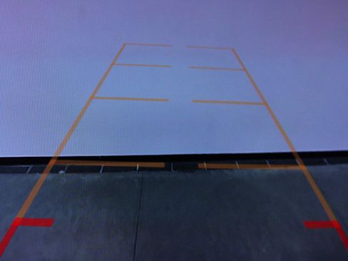 Used 2024 GMC Sierra EV Denali image 23