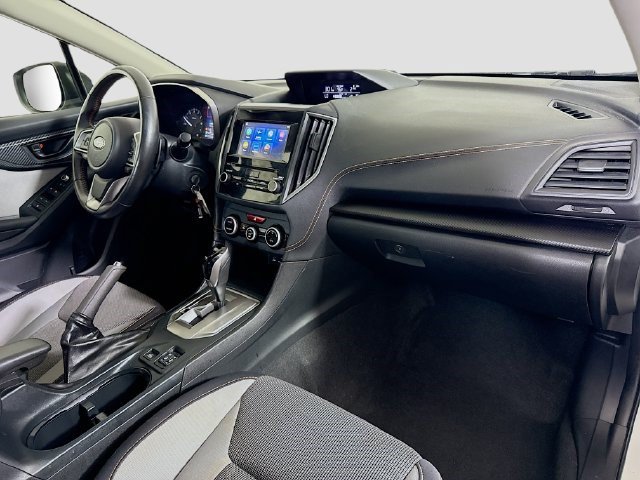 Used 2021 Subaru Crosstrek 2.0i Premium AWD/4WD image 28