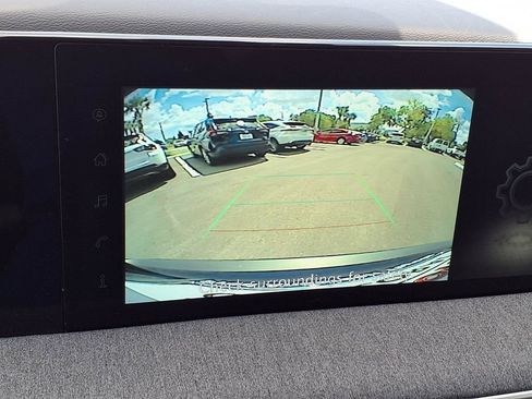 Used 2025 Nissan Kicks SV FWD image 20