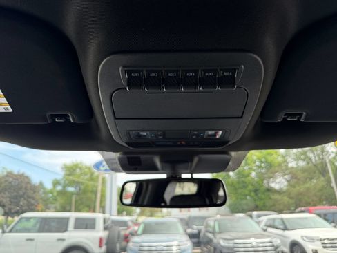 Used 2023 Ford F150 Tremor w/ Trailer Tow Package AWD/4WD image 40